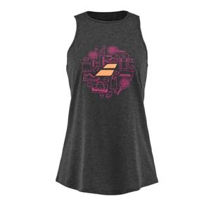 a001082-001-35-women-s-cotton-tank-top-babolat-black