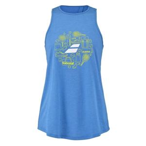 a001082-028-35-women-s-cotton-tank-top-babolat-blue