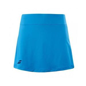 a001340-028-27-girl-s-skirt-babolat-play-azul