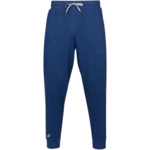 a001428-009-32-exercise-joggers-babolat-navy-blue