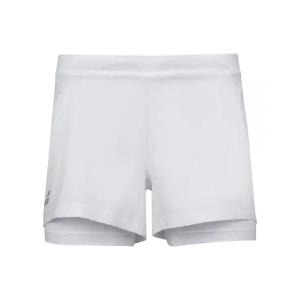 a001443-002-32-women-s-exercise-shorts-babolat-white