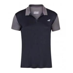 a001553-001-31-women-s-polo-shirt-babolat-play-negro