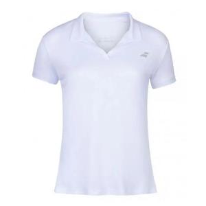 a001553-002-31-women-s-polo-shirt-babolat-play-blanco