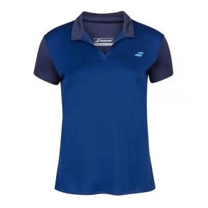 a001553-006-31-women-s-polo-shirt-babolat-play-royal