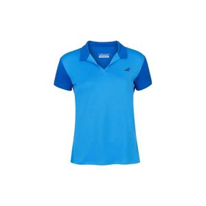 a001553-028-31-women-s-polo-shirt-babolat-play-azul