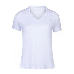 a001554-002-12-14a-girl-s-polo-shirt-babolat-play-blanco