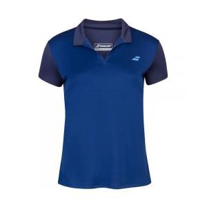 a001554-009-12-14a-girl-s-polo-shirt-babolat-play-marino