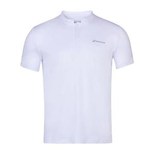 a001555-002-25-polo-child-babolat-play-blanco