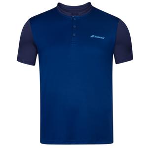 a001555-009-25-polo-child-babolat-play-marino