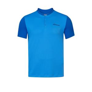 a001555-028-26-polo-child-babolat-play-azul-8-10-years