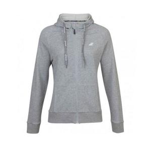 a001605-011-26-child-hoodie-babolat-exercise-grey