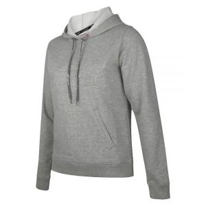 a001606-011-31-hooded-jacket-babolat-exercise-grey