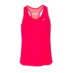 a001705-010-12-14a-girl-s-tank-top-babolat-play-rosa