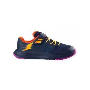 a002019-a02-270-children-s-padel-shoes-babolat-pulsion-negro-violeta