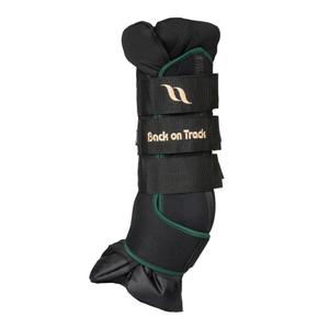 20336801-horse-gaiter-accessory-back-on-track-deluxe-x2-green