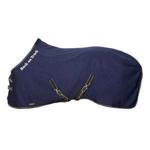 21445865-drying-fleece-blanket-back-on-track-quick-cooler-blue
