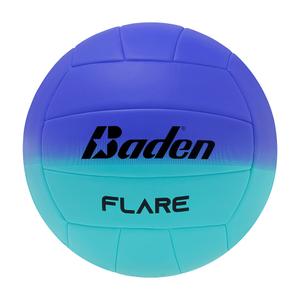 303001505-volleyball-baden-sports-flare-blue-turquoise-size-5