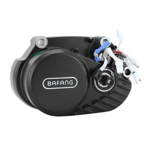 184019-central-motor-with-integrated-speed-sensor-speed-25-km-h-compatible-leader-fox-and-autres-bafang-m300-serie-uart-black-29