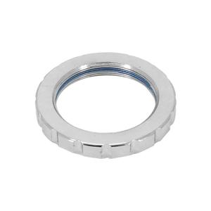 184027-nut-locking-plate-bafang-vae-m500-m420-leader-fox-silver-one-size