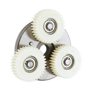 184030-nylon-sprocket-bafang-pour-moteur-roue-arriere-engrenage-epicycloidal-compatible-bafang-leader-fox-36v-250w-white-silver-26