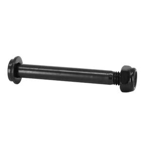 186228-central-motor-mounting-pin-bafang-m420-m500-black-one-size