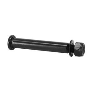 186229-central-motor-mounting-pin-bafang-m420-m300-black-one-size
