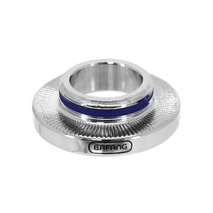 186230-lock-nut-bafang-vae-m300-leader-fox-silver-one-size