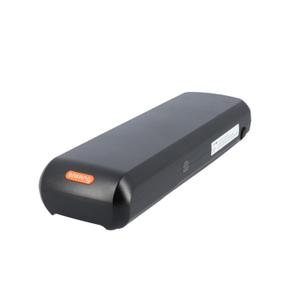 520945-electric-bike-battery-bafang-43-v-black-7-8-ah