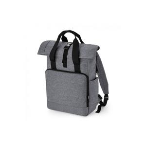 bg118l-greymarl-recycled-computer-backpack-bag-base-greymarl-one-size