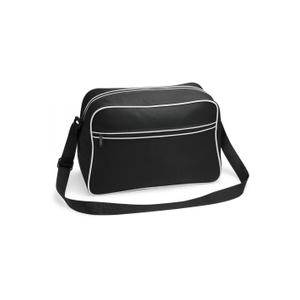 bg14-black-white-women-s-shoulder-bag-bag-base-retro-black-white-one-size