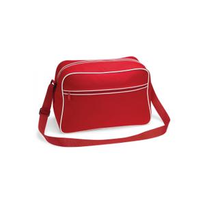 bg14-classicred-white-women-s-shoulder-bag-bag-base-retro-classic-red-white-one-size