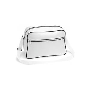 bg14-white-black-women-s-shoulder-bag-bag-base-retro-white-black-one-size
