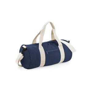 bg140-frenchnavy-offwhite-sports-bag-bag-base-baril-original-frenchnavy-offwhite-one-size