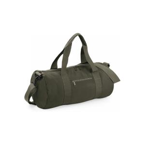 bg140-militarygreen-militarygreen-sports-bag-bag-base-baril-original-militarygreen-militarygreen-one-size