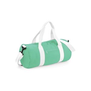 bg140-mintgreen-white-duffle-bag-bag-base-baril-original-mint-green-white-one-size