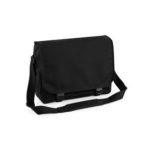 product/b/a/bag-base_bg21-black_2.jpg