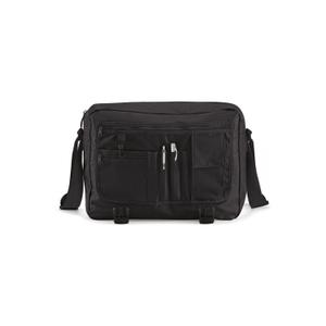 bg21-black-shoulder-bag-bag-base-messager-black-one-size