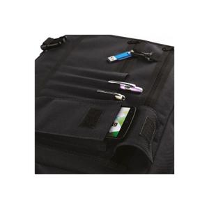 product/b/a/bag-base_bg21-black_5.jpg