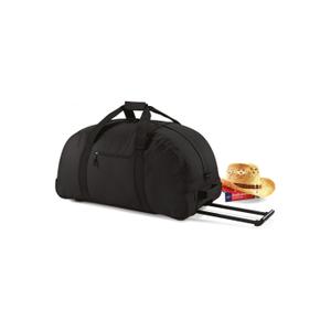 bg23-black-travel-bag-on-wheels-bag-base-black-one-size