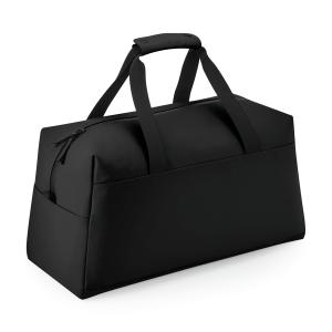 bg338-black-travel-bag-bag-base-black-one-size
