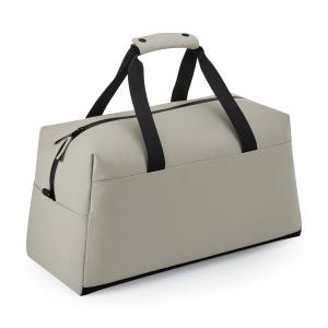 bg338-clay-travel-bag-bag-base-clay-one-size