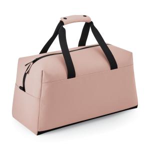 bg338-nudepink-travel-bag-bag-base-nude-pink-one-size
