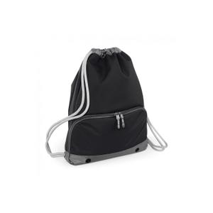 bg542-black-sports-bag-bag-base-gym-athleisure-black-black-one-size