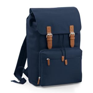 bg613-frenchnavy-laptop-backpack-bag-base-vintage-frenchnavy-one-size
