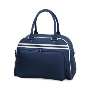 bg75-frenchnavy-white-sports-bag-bag-base-bowling-retro-frenchnavy-white-one-size