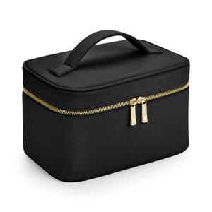 bg763-black-kit-bag-base-black-one-size