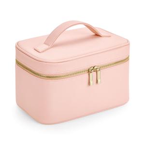 bg763-softpink-kit-bag-base-soft-pink-one-size