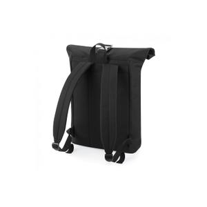 product/b/a/bag-base_bg855-black_2.jpg