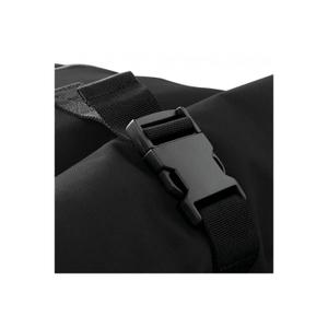 product/b/a/bag-base_bg855-black_4.jpg