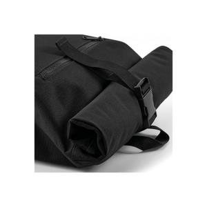 product/b/a/bag-base_bg855-black_5.jpg